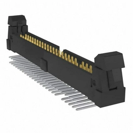 EHT-125-01-S-D-RA-11 samtec