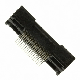 TE Connectivity 5767044-1 image