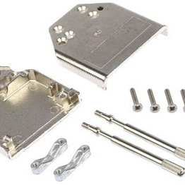 Amphenol 8655MH1511LF image