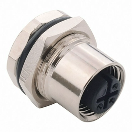 859-L03-203R001 NorComp