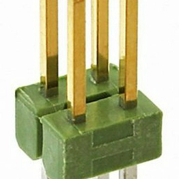 TE Connectivity 826632-2 image