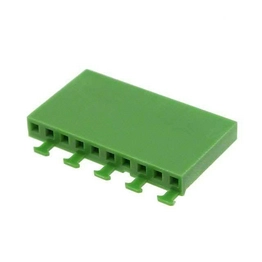 1-925369-0 TE Connectivity