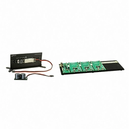 DKIT-AC-24-POL-00 VICOR