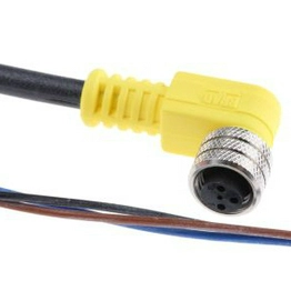 403001P08M020 molex