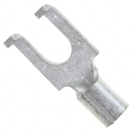2-323136-1 TE Connectivity