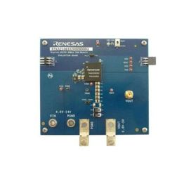 RTKA2108332H00000BU Renesas Electronics