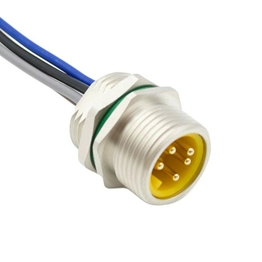 PXMBNI78FPM05AFL78002 bulgin