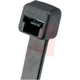 PANDUIT PLT2M-M0 image