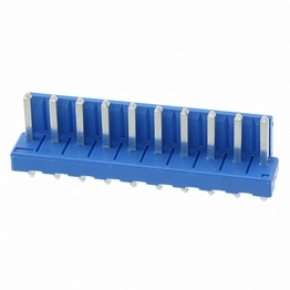 TE Connectivity 3-1123723-0 image