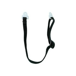 S30V 9034123 Centurion Safety