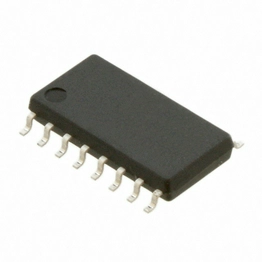 NJU4052BM Nisshinbo Micro Devices