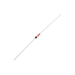 1N62 NTE Electronics