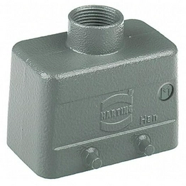 19300101420 HARTING