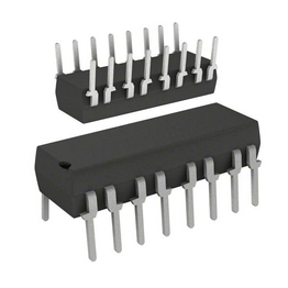 PS2502-4-A Renesas Electronics