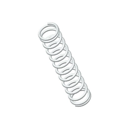 70041SCS Century Spring