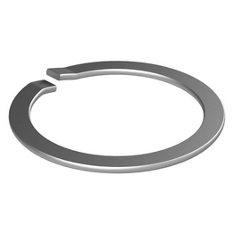 Amphenol A114021 image