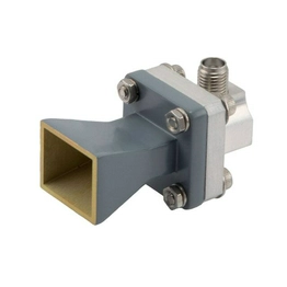 PEWAN042-10SF PASTERNACK