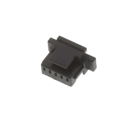 2367198-5 TE Connectivity