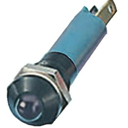 190412Z7 CML Innovative Technologies