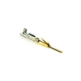 RP13-PC-121 Hirose Electric