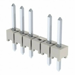 HTSW-106-07-T-S-003 samtec