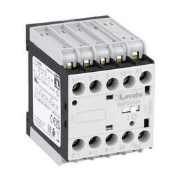 11BGP0910A110 Lovato Electric