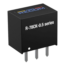 R-78CK12-0.5 RECOM Power