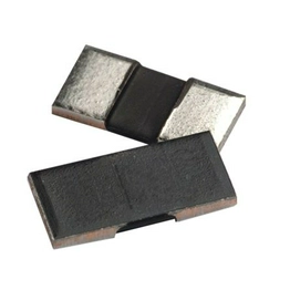 KOA TLR3APDTE4L00F50 image