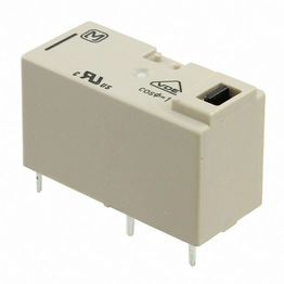 ADJ23112 Panasonic