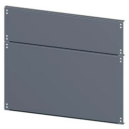 8MF1066-2UB12-0 SIEMENS
