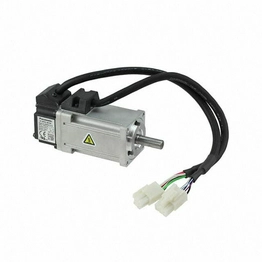 MSMD011G1A Panasonic