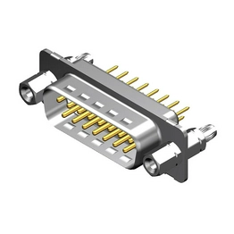1731091056 molex