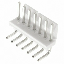 molex 26605070 image