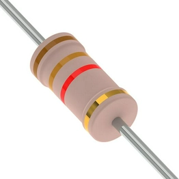 FMP300JR-73-1K3 YAGEO