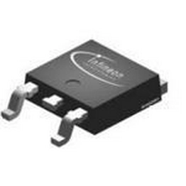 IPD068P03L3 G Infineon Technologies