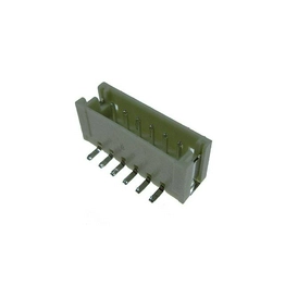 15SH-A-06-TS-SMT-T/R ADAM TECH