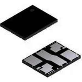PWD13F60 STMicroelectronics