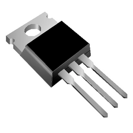 Vishay Intertechnology SIHP080N60E-GE3 image