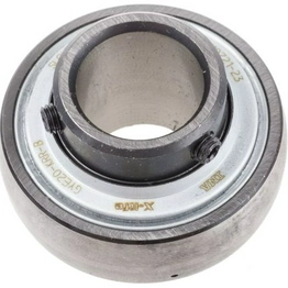 GYE20-XL-KRR-B INA