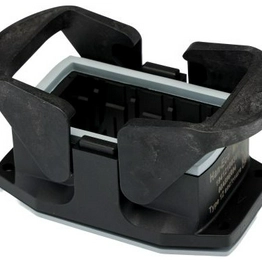 HARTING 19412100301 image