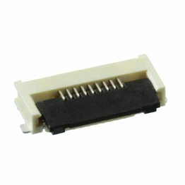 5051100992 molex