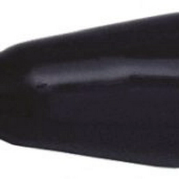 Mueller Electric BU-23-0 image