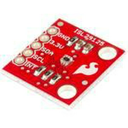 SEN-12829 SparkFun Electronics