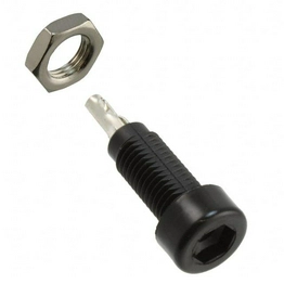 105-0803-001 Cinch