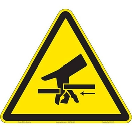 FIS1187-MVFA9 Clarion Safety Systems