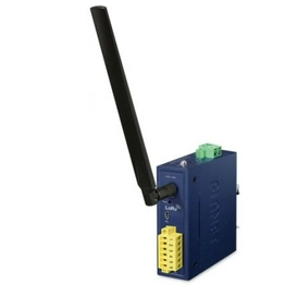 LN1140 
