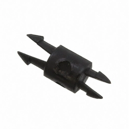 CWAA-00005-02 Laird