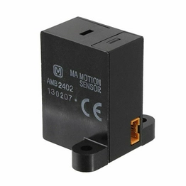 AMB240207 Panasonic