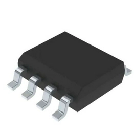 STMicroelectronics TL072ACDT image