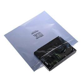 DY3700-628-ZB-12X12IN-H128 DOU YEE